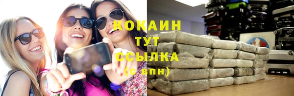 экстази Арсеньев
