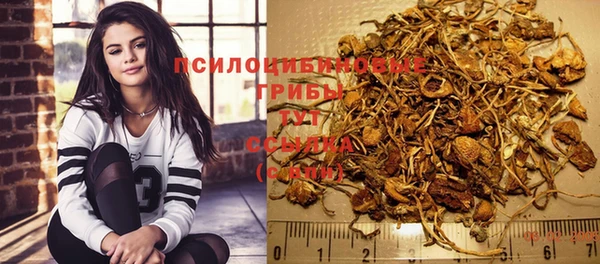 не бодяженный Армянск